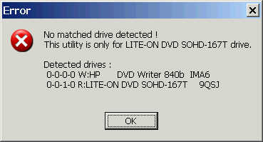 LiteOn-Patch.jpg