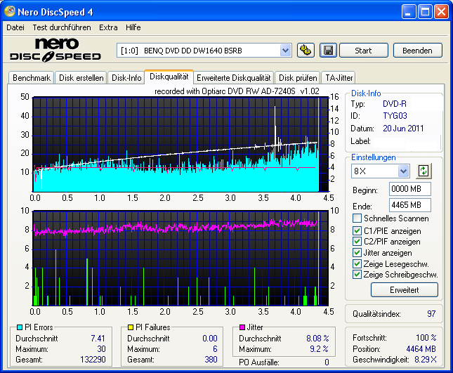 TYG03_1640.png
