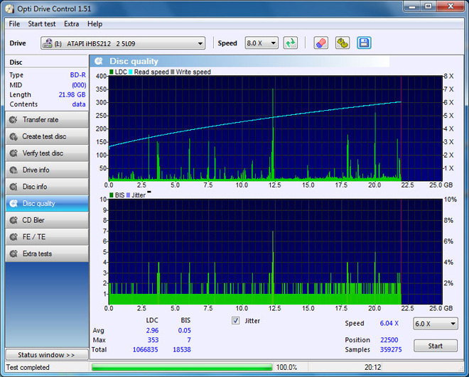 BD-R 4x Verbatim Made in Tai 20.07.2011.jpg