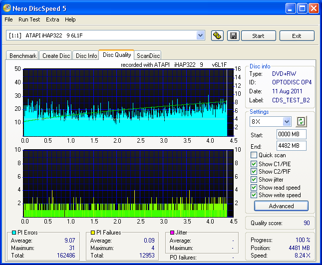 DVD1 Liteon.png