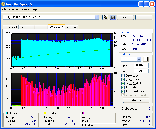 DVD2 Optiarc.png