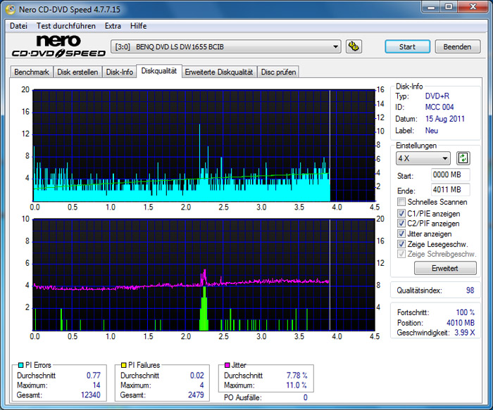 BENQ-DVD-DW1655_BCIB_19-August-2011.jpg