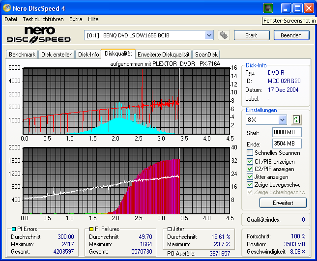 BENQ____DVD_LS_DW1655_BCIB_20-October-2007_14_05_.png