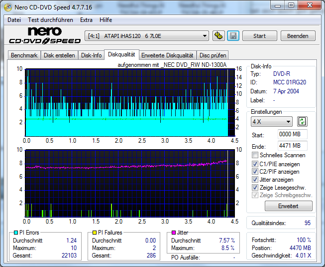 ATAPI___iHAS120___6_7L0E_29-November-2011_09_02.png