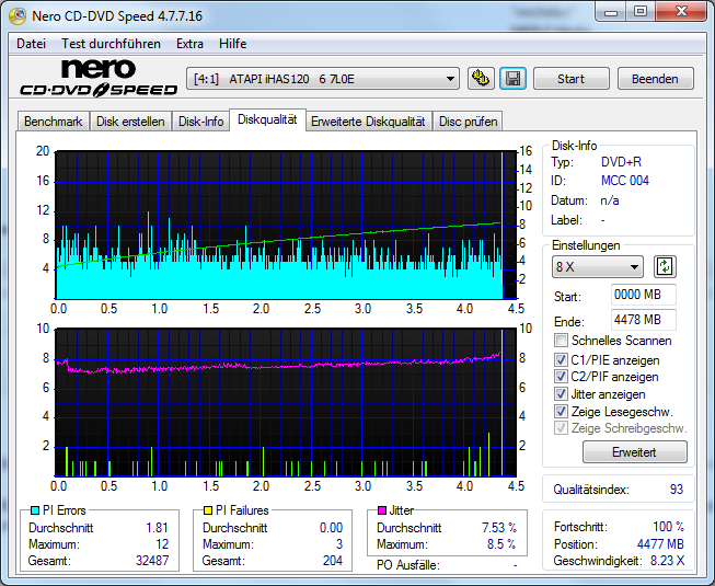 Verbatim MiT neu ATAPI___iHAS120___6_7L0E_19-December-2011_16_12.png
