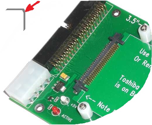 PIN biegen.jpg