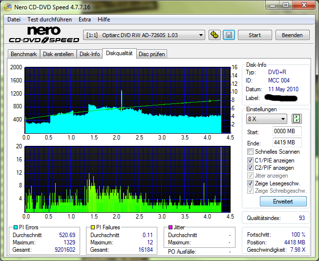 Optiarc_DVD_RW_AD-7260S_1.03_12-February-2012_17_02Verb.print @8x.png