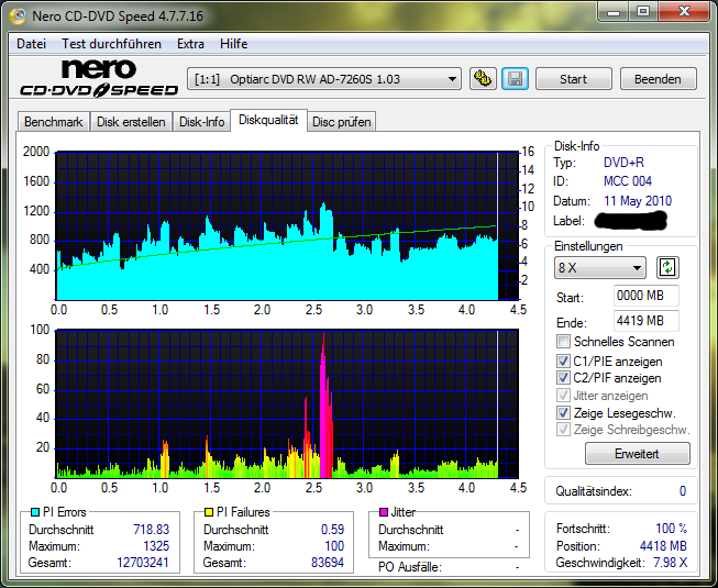 Optiarc_DVD_RW_AD-7260S_1.03_12-February-2012_18_49Verb.print @12x.png