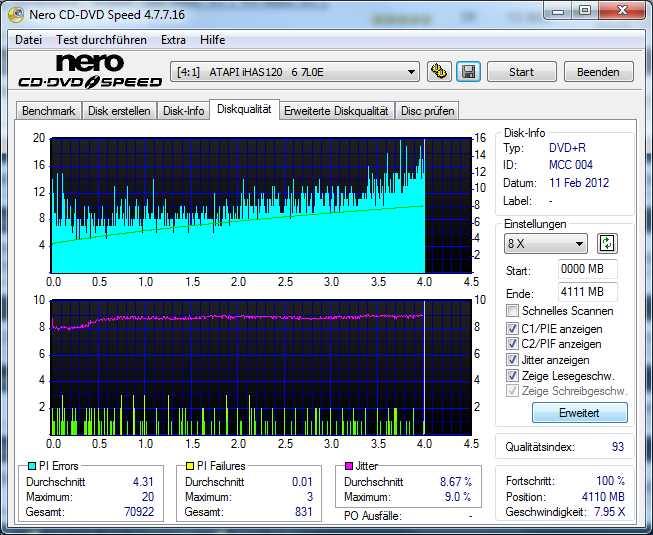 ATAPI___iHAS120___6_7L0E_12-February-2012_19_35.png