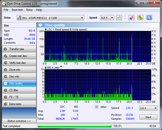 Verbatim 4x 43761.png