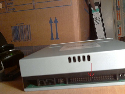 Picture 19.jpg