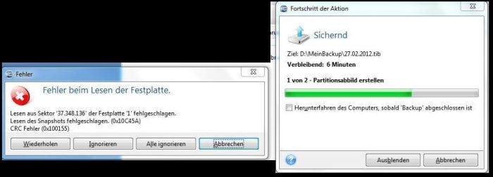 Zwischenablage01.jpg
