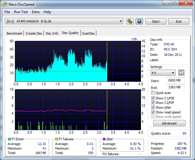 3_Pioneer_DVR215.jpg