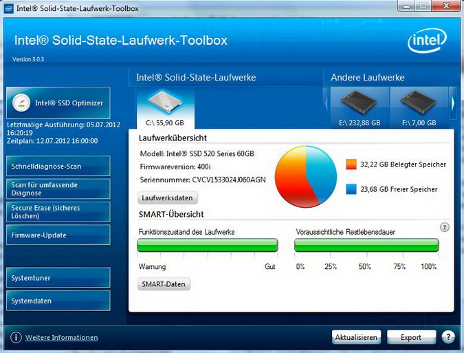 Intel-Toolbox.JPG