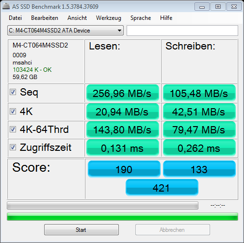 as-ssd-bench M4-CT064M4SSD2 A 28.12.2011 19-55-49.png