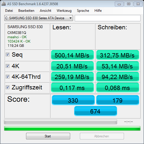 SAMSUNG SSD 830  13.07.2012 .jpg