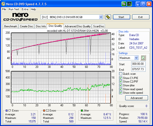 BENQ____DVD_LS_DW1655_BCGB_24-October-2007_10_34.png