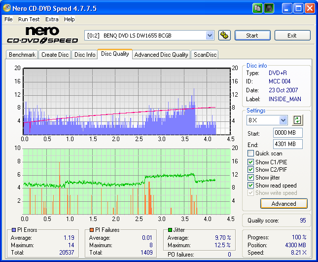 BENQ____DVD_LS_DW1655_BCGB_23-October-2007_22_12.png