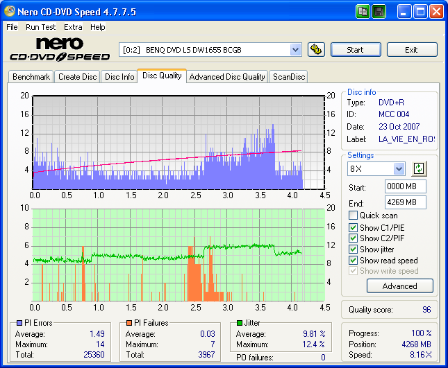 BENQ____DVD_LS_DW1655_BCGB_23-October-2007_21_36.png