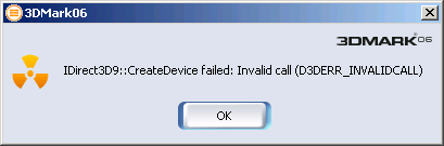 catalyst_7.9_fehler.PNG