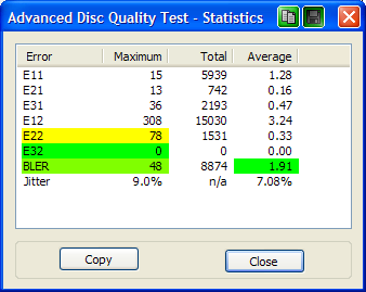Samsung SH-S203B SB01 Daxon 48x bq1650.png