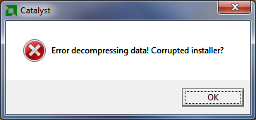 AMD Catalyst Installation Fehlermeldung 2.png