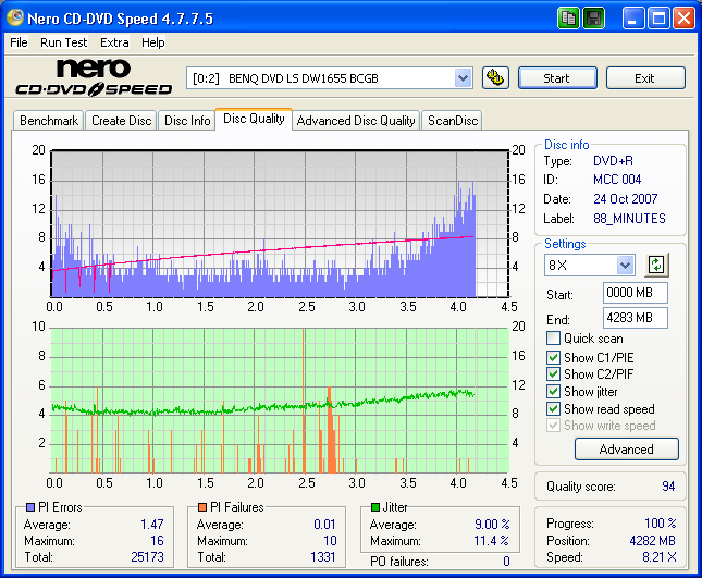 BENQ____DVD_LS_DW1655_BCGB_25-October-2007_00_21.png