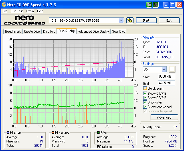 BENQ____DVD_LS_DW1655_BCGB_24-October-2007_23_47.png
