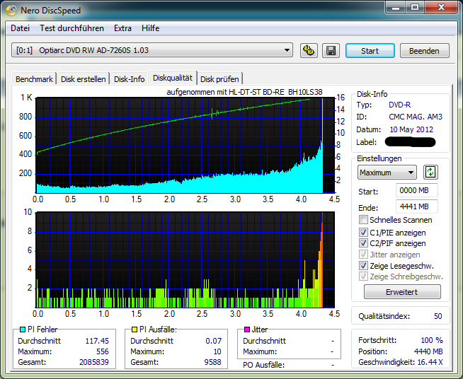 cmc mag am3 frisch full speed 1ecc.png