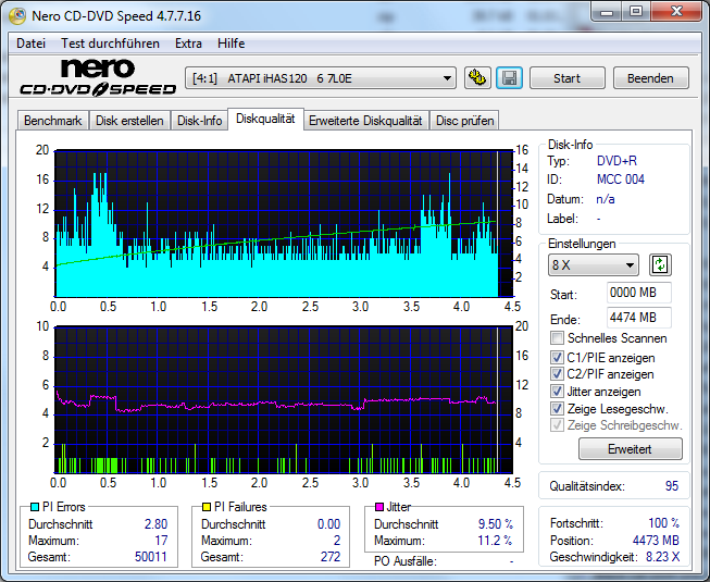 ATAPI___iHAS120___6_7L0E_01-March-2013_11_05.png