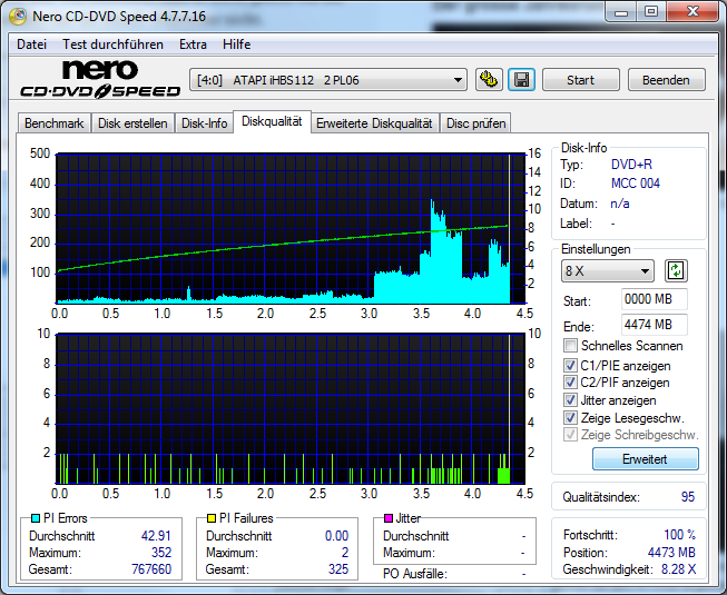 ATAPI___iHBS112___2_PL06_01-March-2013_12_32.png
