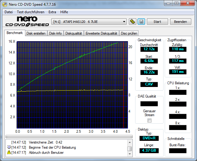 ATAPI___iHAS120___6_7L0E_23-April-2013_14_47.png