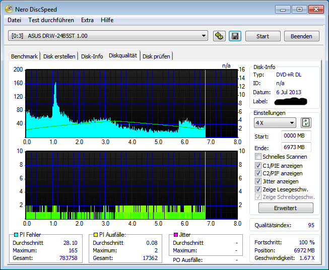 ASUS____DRW-24B5ST_1.00_06-July-2013_20_28.png