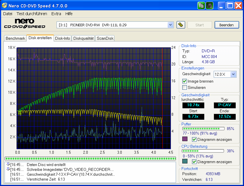 PIONEER_DVD-RW__DVR-111L_8.29_MCC_004@12x bu121106.PNG