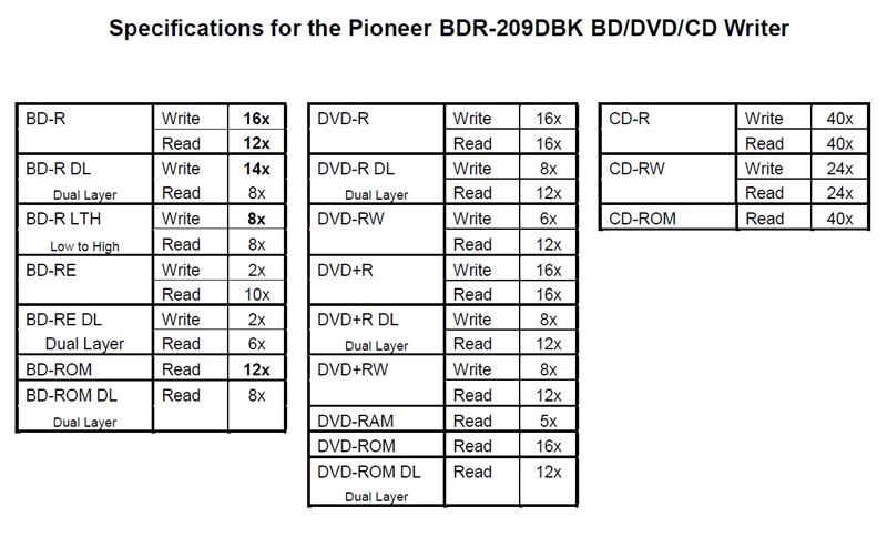 BDR-209DBK.jpg