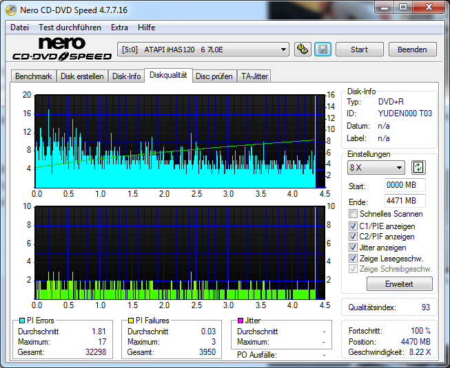 ATAPI___iHAS120___6_7L0E_20-January-2014_14_08.png