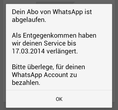 WhatsApp.png