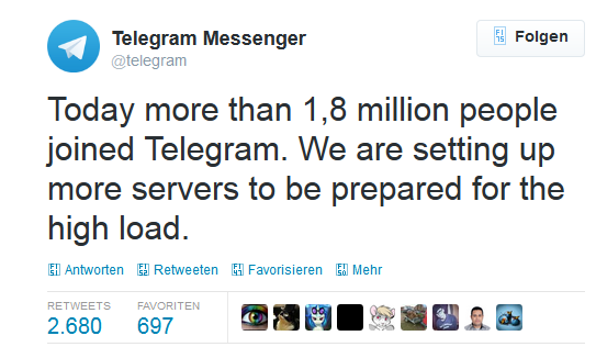 Telegram Messenger.png
