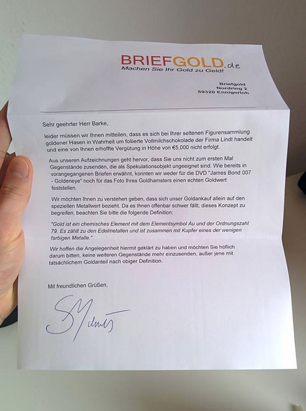 Briefgold.jpg