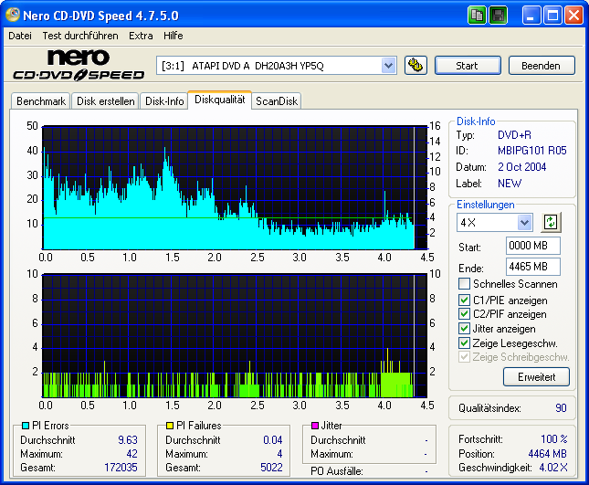 ATAPI___DVD_A__DH20A3H_YP5Q_31-October-2007_21_14.png