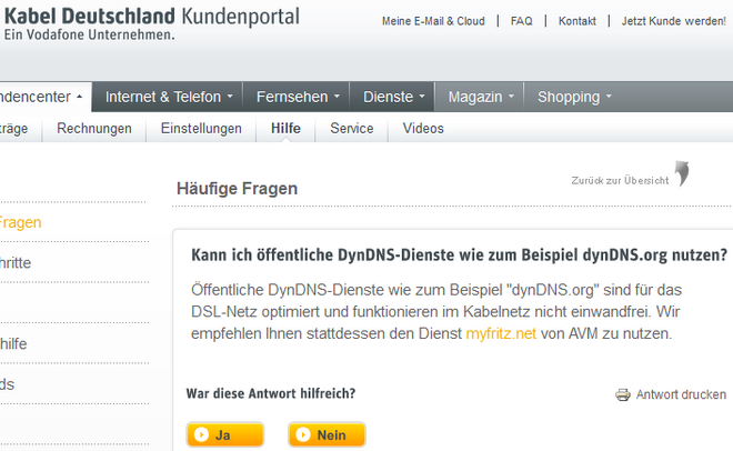Kabel Deutschland FAQ.png