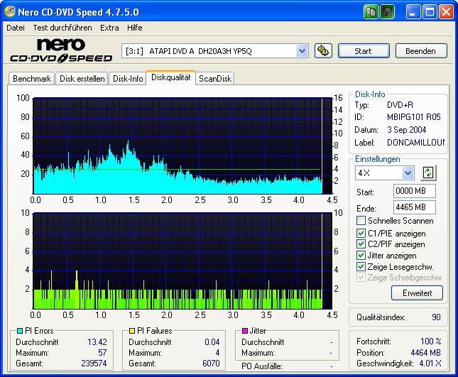 ATAPI___DVD_A__DH20A3H_YP5Q_01-November-2007_01_31.png