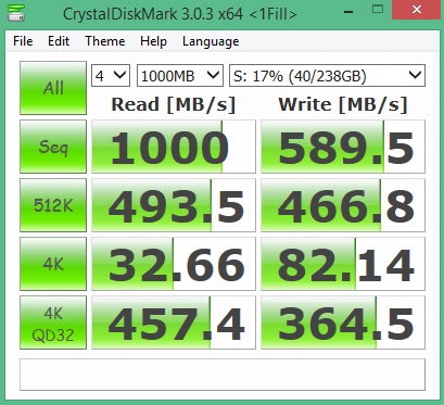 SANDISK_Ultra+.jpg