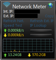 Ups.png