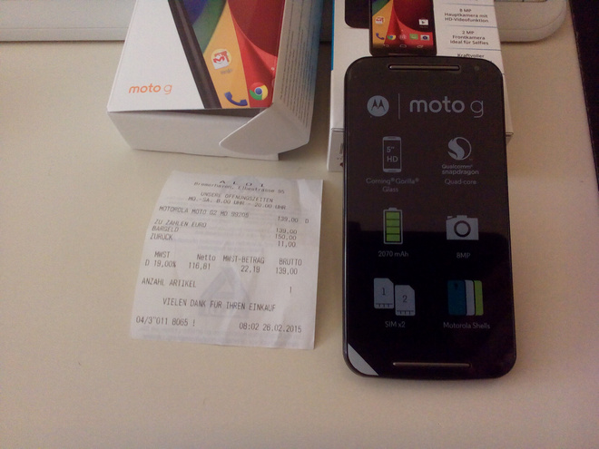 Moto_G.jpg