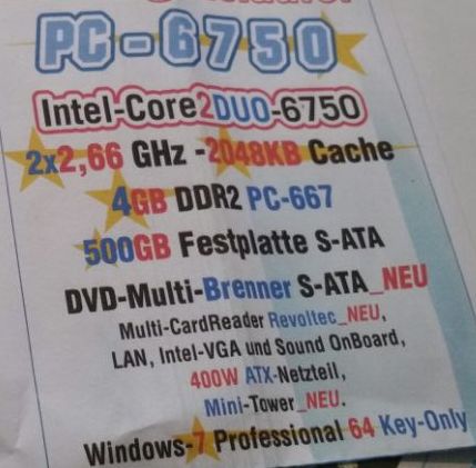 20150611070516.jpg