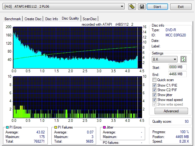 dvd1pc.jpg