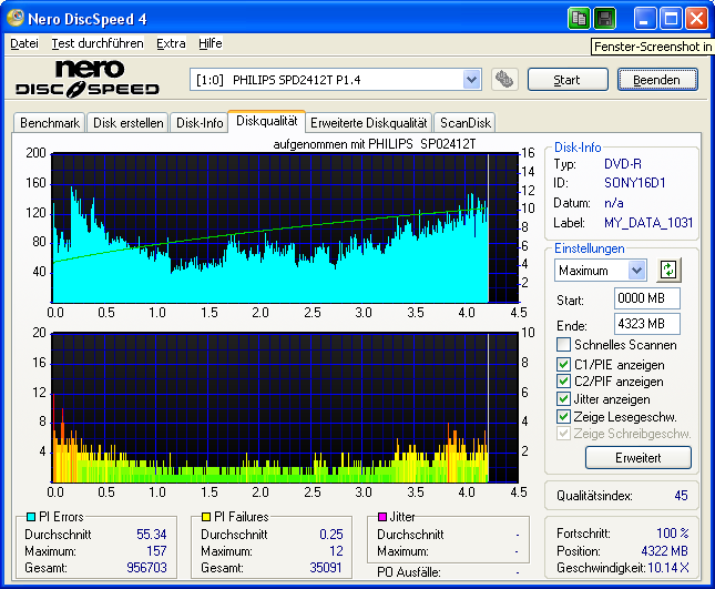PHILIPS_SPD2412T_P1.4_04-November-2007_15_40.png