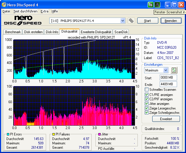 PHILIPS_SPD2412T_P1.4_04-November-2007_16_06.png