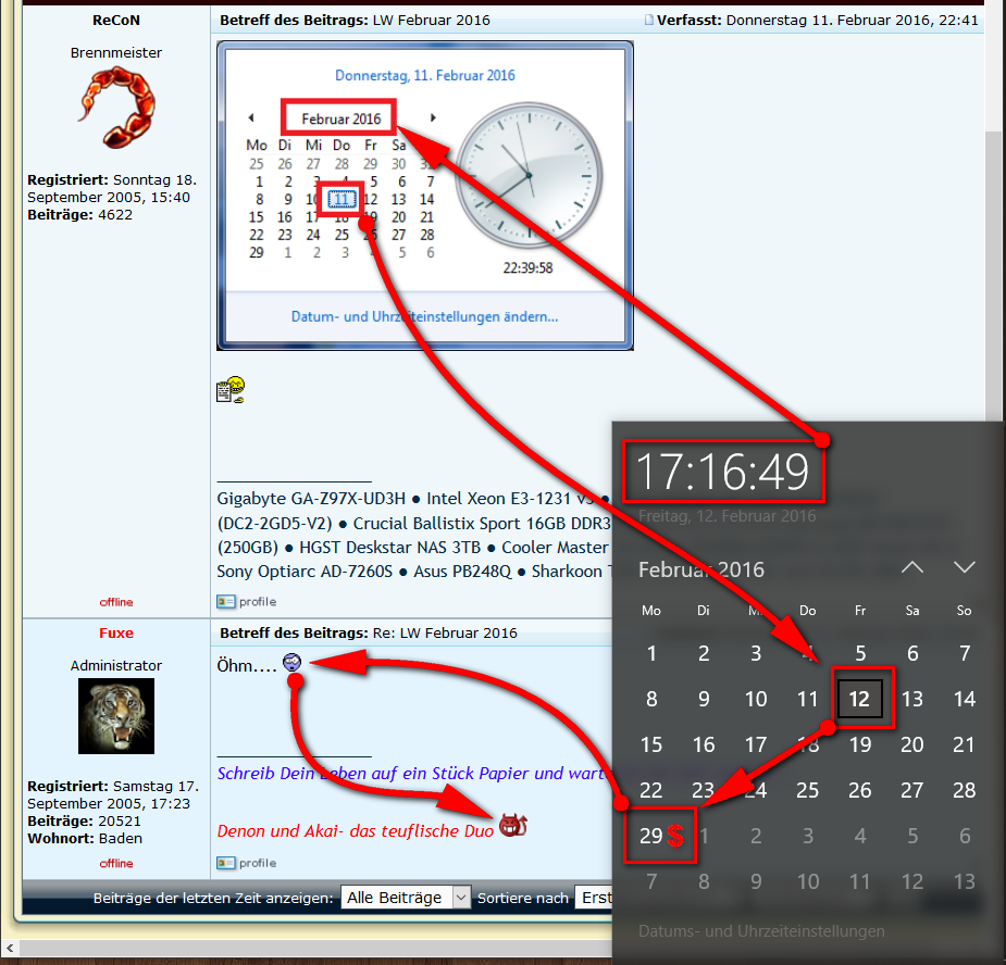 BM.png